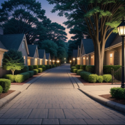Top Local Events for New Homeowners in Ottawa