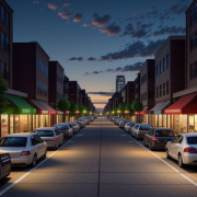 Assessing the Resale Value of Homes in Ottawa: Key Factors to Consider