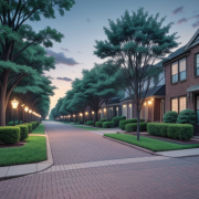 Navigating the Closing Process: A Guide for Home Sellers in Ottawa