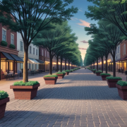 A Comprehensive Guide to Rental Agreements and Leases in Ottawa