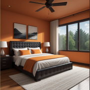 Understanding the Importance of Property Management Companies for Vacation Rentals in Naramata, BC