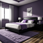 A Guide to Home Types in Penticton: Condominiums, Cooperatives, and Single-Family Homes