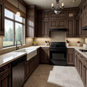 Strategies for Reducing Home Energy Expenses in Penticton, BC