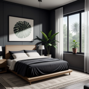Understanding How Tariffs Affect the Pricing of Sustainable and Eco-Friendly Building Materials in Summerland, BC
