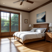 When to Purchase a Home in Summerland, BC: Timing Your Purchase for Maximum Value