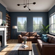 Top Destinations for Real Estate Investment in 2023