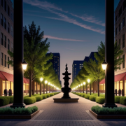 Conducting an Energy Audit for Your Côte-Saint-Luc Property