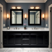 Top Home Renovation Projects for Maximum Return on Investment in Côte-Saint-Luc, QC