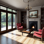 Advantages of Smart Home Automation Systems for Côte-Saint-Luc Residents