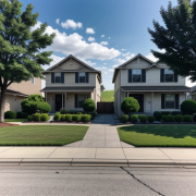 Selecting Energy-Efficient Appliances: A Comprehensive Guide for Côte-Saint-Luc Residents