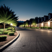 Efficient Management Strategies for Multiple Properties in Calgary, AB