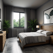 Advantages and Disadvantages of Investing in Newly Constructed Homes