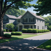 Why Professional Photography is Essential for Selling Your Home in Calgary