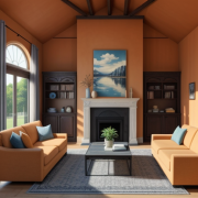 Navigating Multiple Offers: A Guide for Calgary Home Sellers