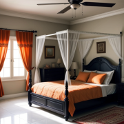 Tips for Quickly Adapting to Your New Home in Calgary
