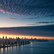 How Economic Conditions Shape the Luxury Real Estate Market in Calgary