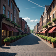 Understanding the Legal Considerations for Short-Term Rentals in Calgary, AB