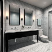Selecting Energy-Efficient Appliances: A Guide for Calgary Homebuyers