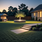 Essential Technology Tools for Contemporary Property Management in Calgary