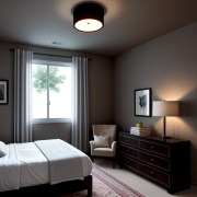 Essential Tips for Sellers to Get Ready for a Home Inspection in Calgary