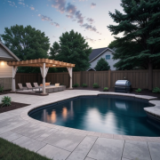 Top Home Renovation Projects to Boost Your Property Value in Brampton, ON