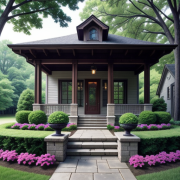 Selecting the Ideal Location for Your Second Home in Brampton, ON