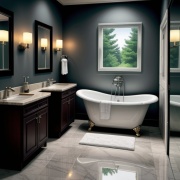Navigating the Competitive Home Buying Landscape in Brampton, ON