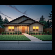 Finding the Top Moving Companies in Brampton, ON: A Step-by-Step Guide