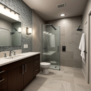 Understanding Indoor Air Quality: A Key Element of Eco-Friendly Living in Brampton Homes
