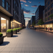 Exploring Financing Choices for Vacation Homes in Brampton, ON