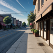 Strategies for Diversifying Your Real Estate Investment Portfolio in Brampton, ON