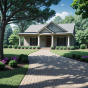 Leveraging Rental Income for Wealth Building in Brampton, ON