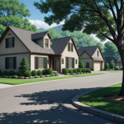 Understanding How Interest Rates Impact Home Buying in Gatineau, QC