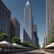 Essential Information on FHA, VA, and USDA Loans for Gatineau Homebuyers