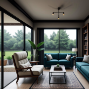 Enhancing Energy Efficiency in Your Gatineau Home: Effective Strategies