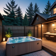 Determining Appropriate Rental Rates for Your Properties in Gatineau, QC