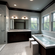 Essential Tips for Caring for Your Luxury Home in Gatineau, QC