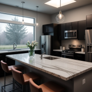 Steps to Take If Your Home Offer Gets Rejected in Gatineau, QC