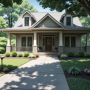 Effective Strategies for Accumulating a Down Payment on a Home in Gatineau, QC