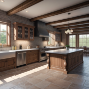Tips to Create an Illusion of Space in Your Small Gatineau Home