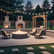 Crafting Your Real Estate Exit Strategy in Gatineau, QC