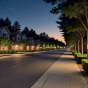 The Advantages of Investing in a Timeshare for Gatineau Residents