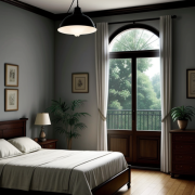 Selecting the Ideal Home Security System in Gatineau, QC