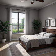 Effective Strategies for Managing Your Vacation Rental Property in Gatineau, QC