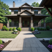 Impact of Tariffs on Imported Appliances and Fixtures on Home Renovation Budgets in Ottawa