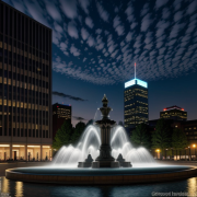 Choosing the Ideal Real Estate Agent for Selling Your Ottawa Home