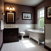 Advantages of Home Automation Systems for Ottawa Homeowners
