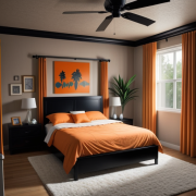 The Advantages of Providing Tenant Amenities: Enhancing Rental Appeal in Ottawa