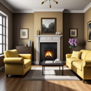 Enhancing Tenant Experience: The Advantages of Providing Amenities in Ottawa