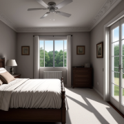 Essential Guide to Transferring Utilities When Moving in Ottawa, ON